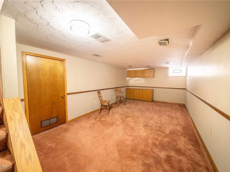 1208 Croyden Road, Lyndhurst, OH 44124 Photo 27