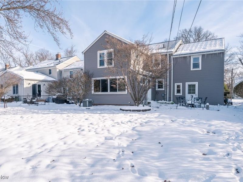 1208 Croyden Road, Lyndhurst, OH 44124 Photo 29