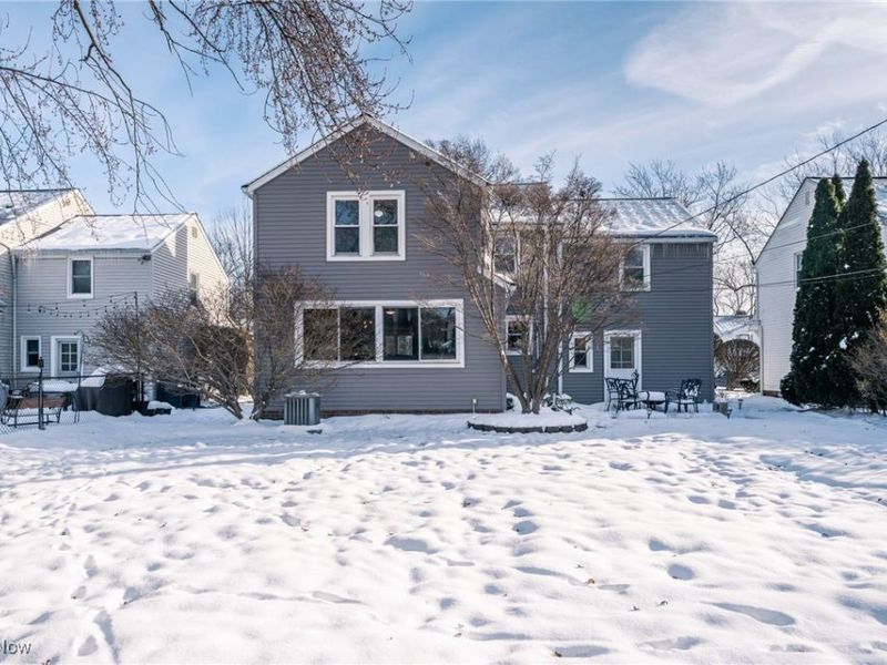 1208 Croyden Road, Lyndhurst, OH 44124 Photo 30