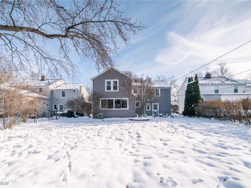 1208 Croyden Road, Lyndhurst, OH 44124 Photo 31