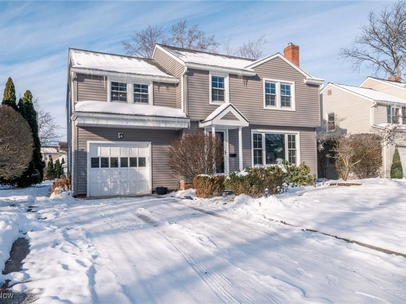 1208 Croyden Road, Lyndhurst, OH 44124 Photo 32