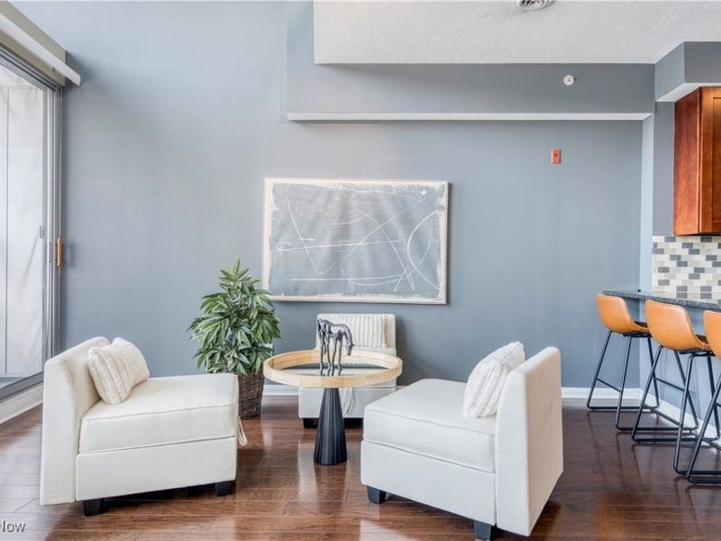 1237 Washington Avenue, Unit 1203, Cleveland, OH 44113 Photo 15