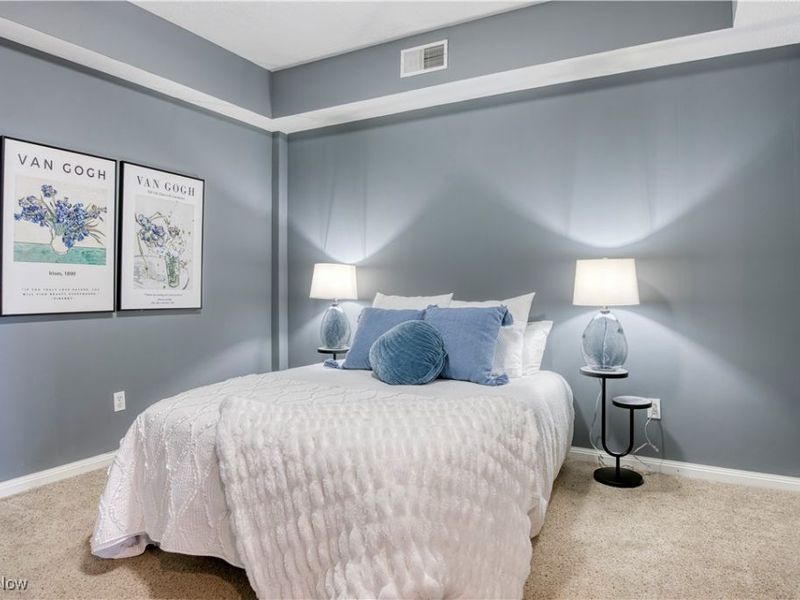 1237 Washington Avenue, Unit 1203, Cleveland, OH 44113 Photo 19