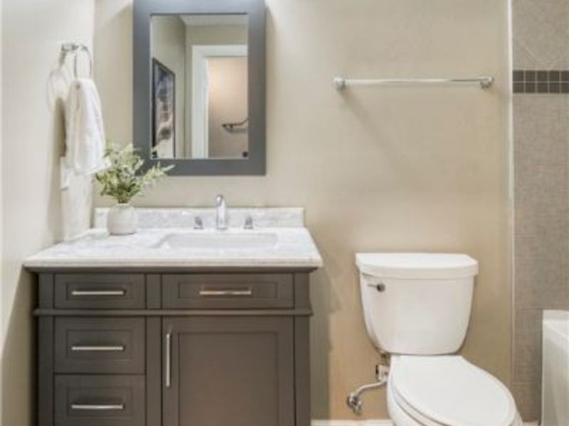 1237 Washington Avenue, Unit 1203, Cleveland, OH 44113 Photo 20