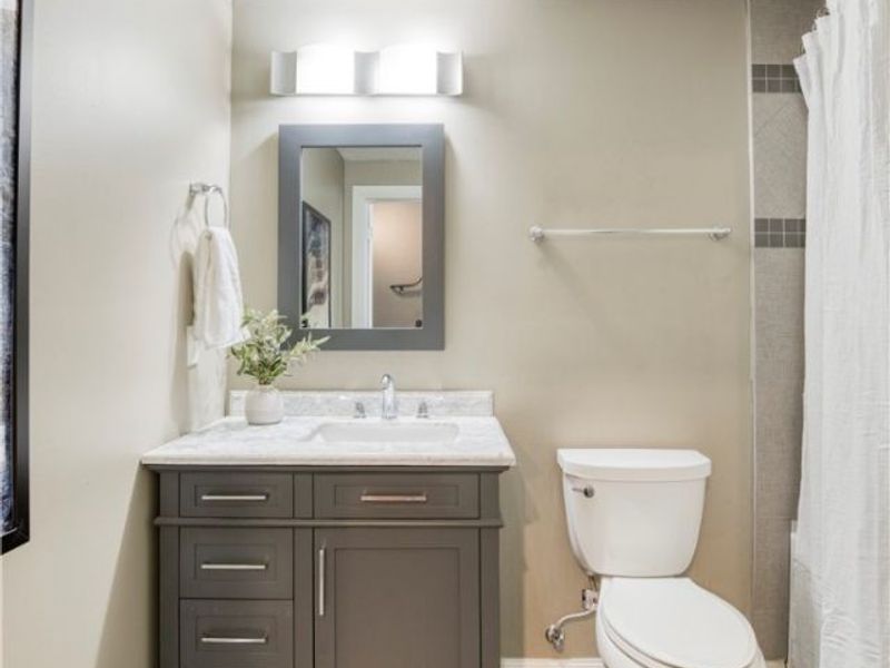 1237 Washington Avenue, Unit 1203, Cleveland, OH 44113 Photo 21