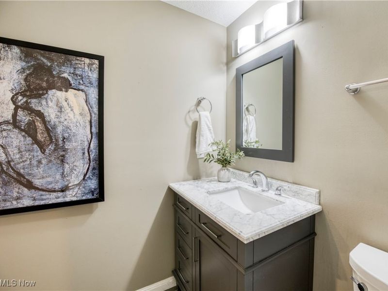 1237 Washington Avenue, Unit 1203, Cleveland, OH 44113 Photo 22