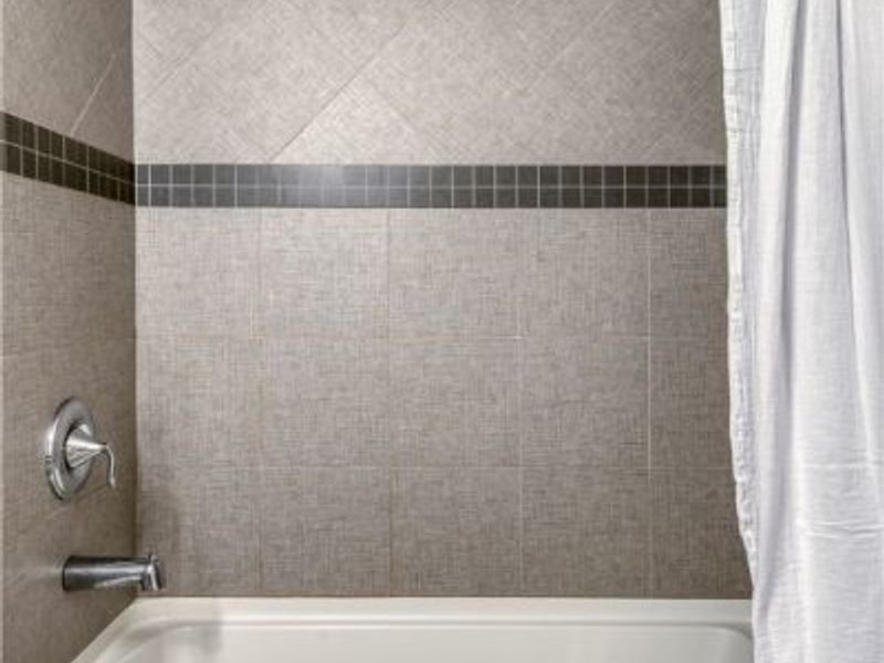 1237 Washington Avenue, Unit 1203, Cleveland, OH 44113 Photo 23