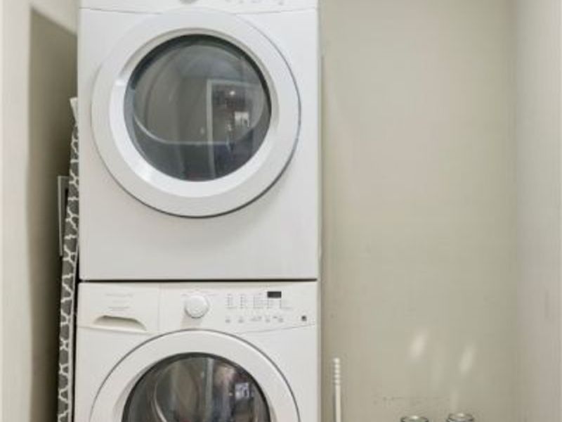 1237 Washington Avenue, Unit 1203, Cleveland, OH 44113 Photo 26