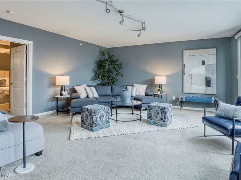 1237 Washington Avenue, Unit 1203, Cleveland, OH 44113 Photo 27