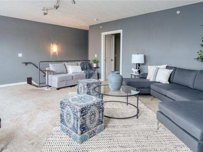 1237 Washington Avenue, Unit 1203, Cleveland, OH 44113 Photo 28