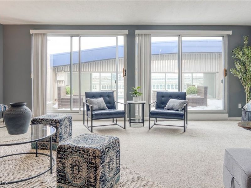 1237 Washington Avenue, Unit 1203, Cleveland, OH 44113 Photo 31