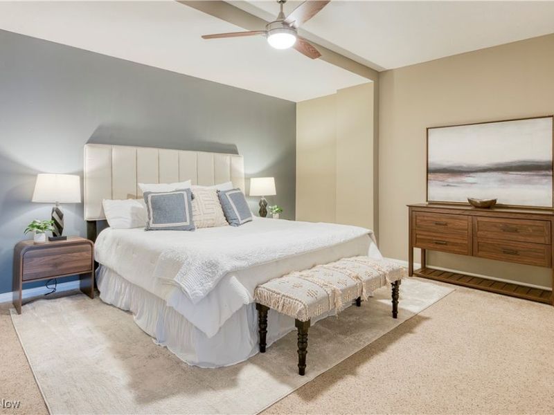 1237 Washington Avenue, Unit 1203, Cleveland, OH 44113 Photo 32