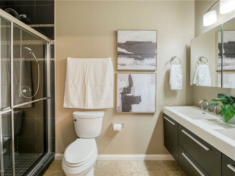 1237 Washington Avenue, Unit 1203, Cleveland, OH 44113 Photo 34