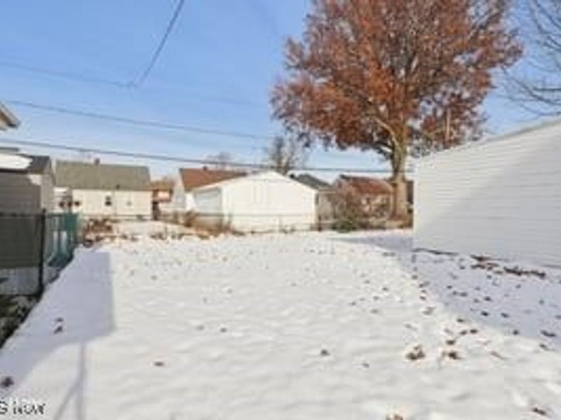 3018 Russell Avenue, Parma, OH 44134 Photo 25