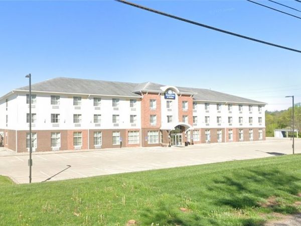 43945 Marietta Road, Caldwell, OH 43724