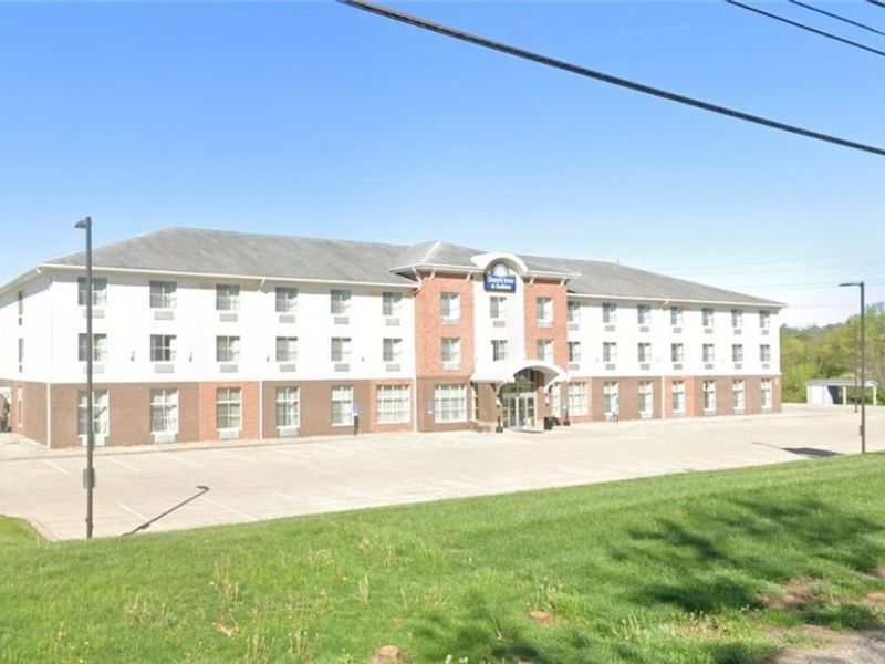 43945 Marietta Road, Caldwell, OH 43724 Photo 1