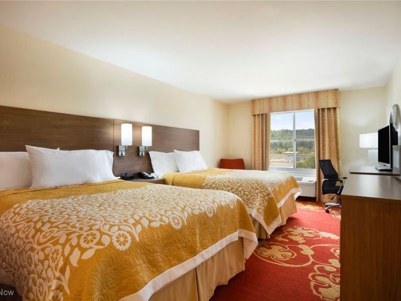 43945 Marietta Road, Caldwell, OH 43724 Photo 11