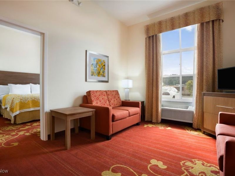 43945 Marietta Road, Caldwell, OH 43724 Photo 13