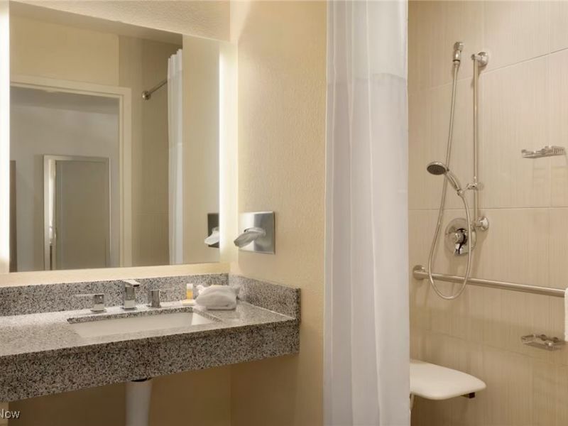 43945 Marietta Road, Caldwell, OH 43724 Photo 14