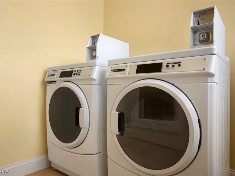 43945 Marietta Road, Caldwell, OH 43724 Photo 15