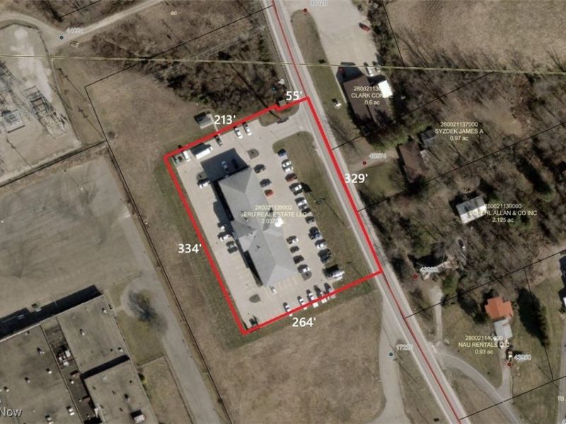 43945 Marietta Road, Caldwell, OH 43724 Photo 17