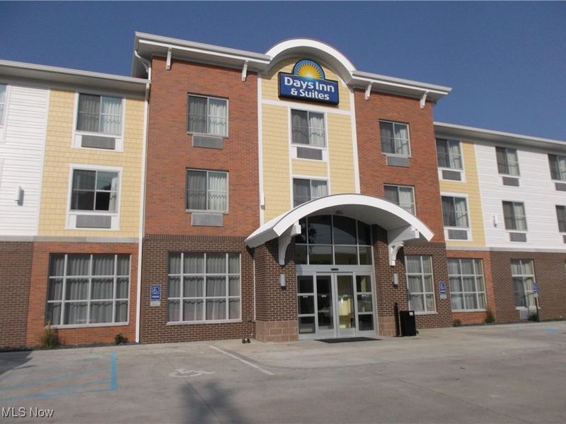 43945 Marietta Road, Caldwell, OH 43724 Photo 2