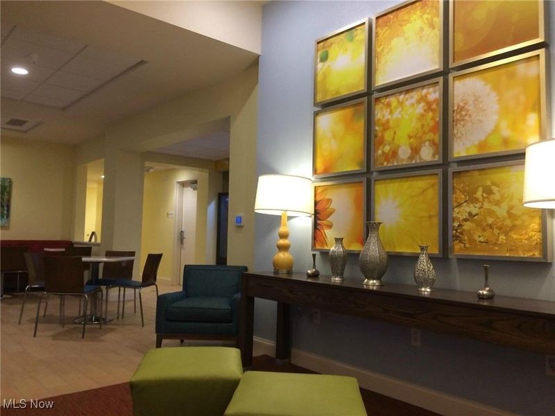 43945 Marietta Road, Caldwell, OH 43724 Photo 3