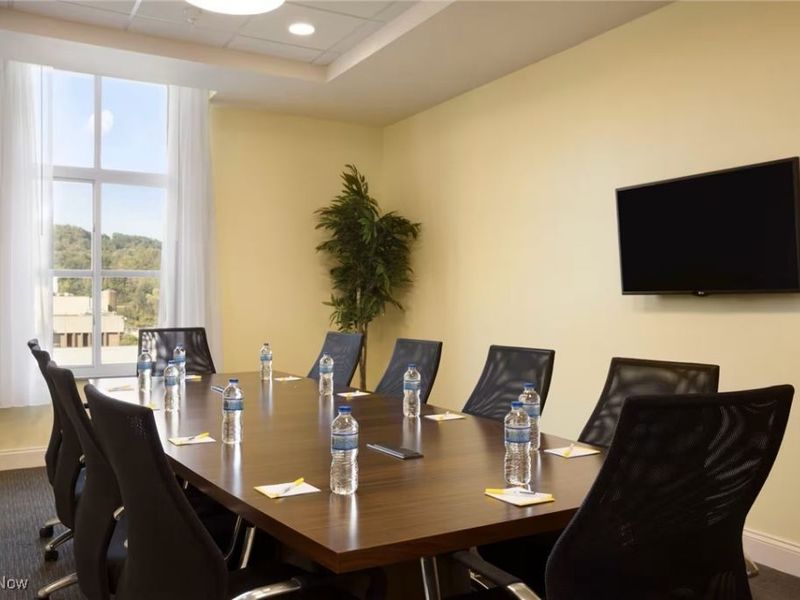 43945 Marietta Road, Caldwell, OH 43724 Photo 4