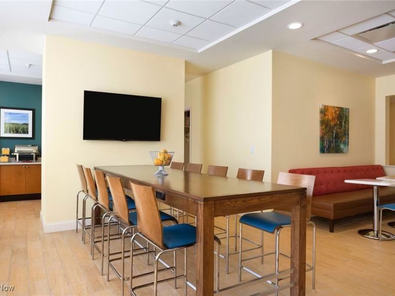 43945 Marietta Road, Caldwell, OH 43724 Photo 5