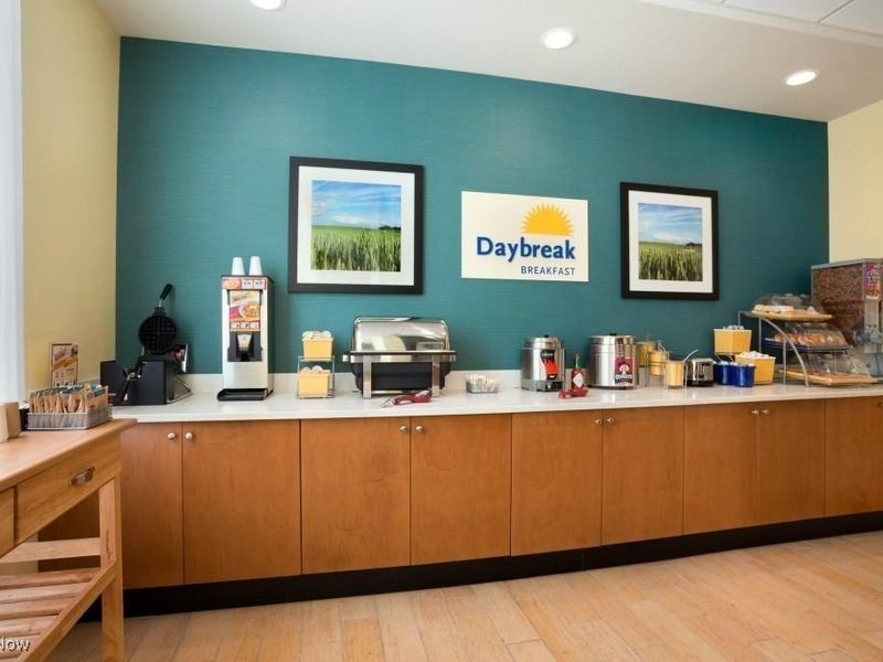 43945 Marietta Road, Caldwell, OH 43724 Photo 6