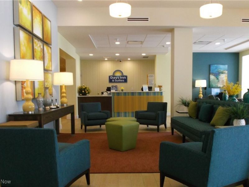 43945 Marietta Road, Caldwell, OH 43724 Photo 7