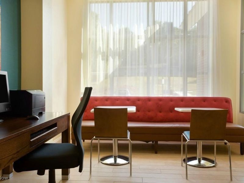 43945 Marietta Road, Caldwell, OH 43724 Photo 8