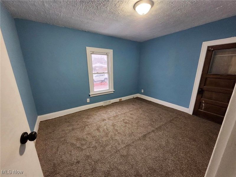 13322 Caine Avenue, Cleveland, OH 44105 Photo 10