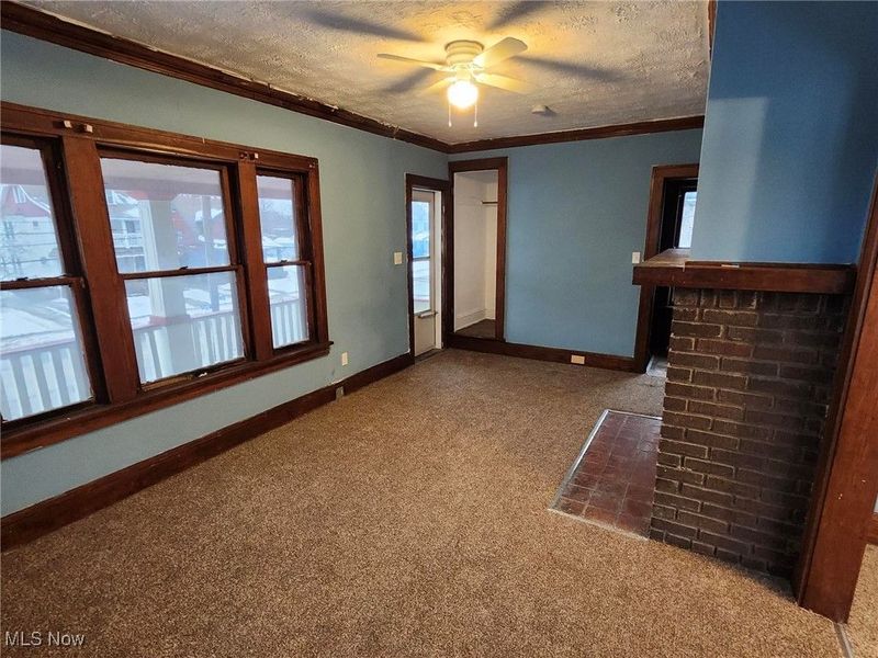 13322 Caine Avenue, Cleveland, OH 44105 Photo 13