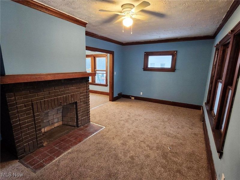 13322 Caine Avenue, Cleveland, OH 44105 Photo 14