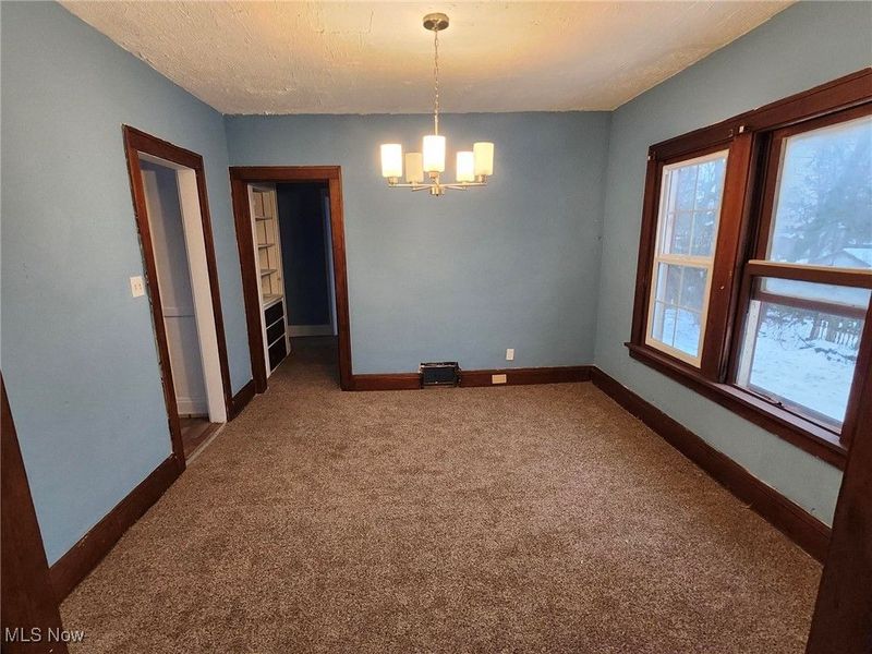 13322 Caine Avenue, Cleveland, OH 44105 Photo 15