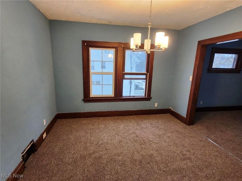 13322 Caine Avenue, Cleveland, OH 44105 Photo 16