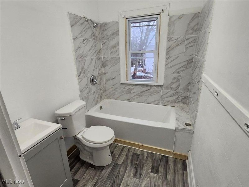 13322 Caine Avenue, Cleveland, OH 44105 Photo 19