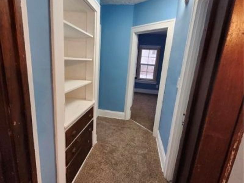 13322 Caine Avenue, Cleveland, OH 44105 Photo 20