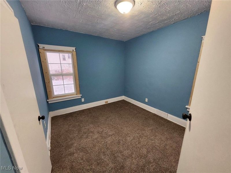 13322 Caine Avenue, Cleveland, OH 44105 Photo 21