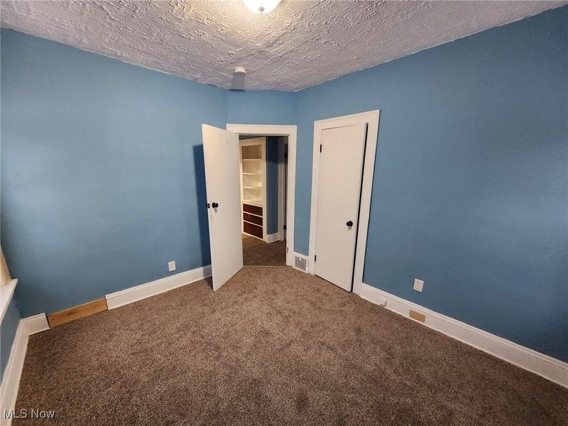 13322 Caine Avenue, Cleveland, OH 44105 Photo 22