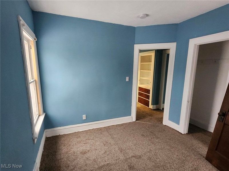 13322 Caine Avenue, Cleveland, OH 44105 Photo 24