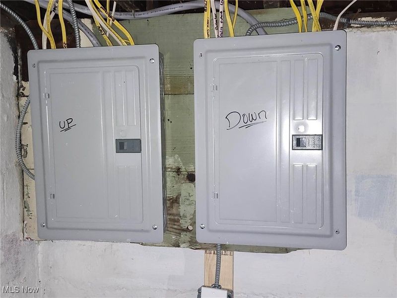 13322 Caine Avenue, Cleveland, OH 44105 Photo 27