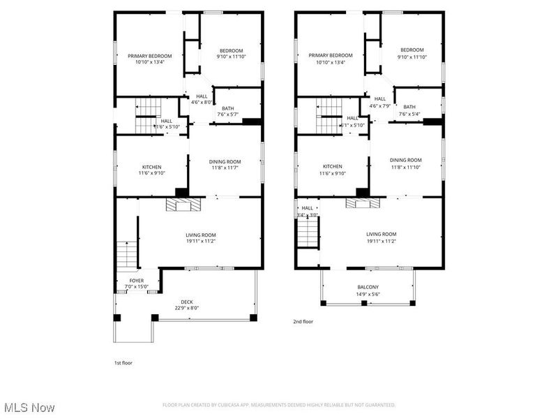 13322 Caine Avenue, Cleveland, OH 44105 Photo 28