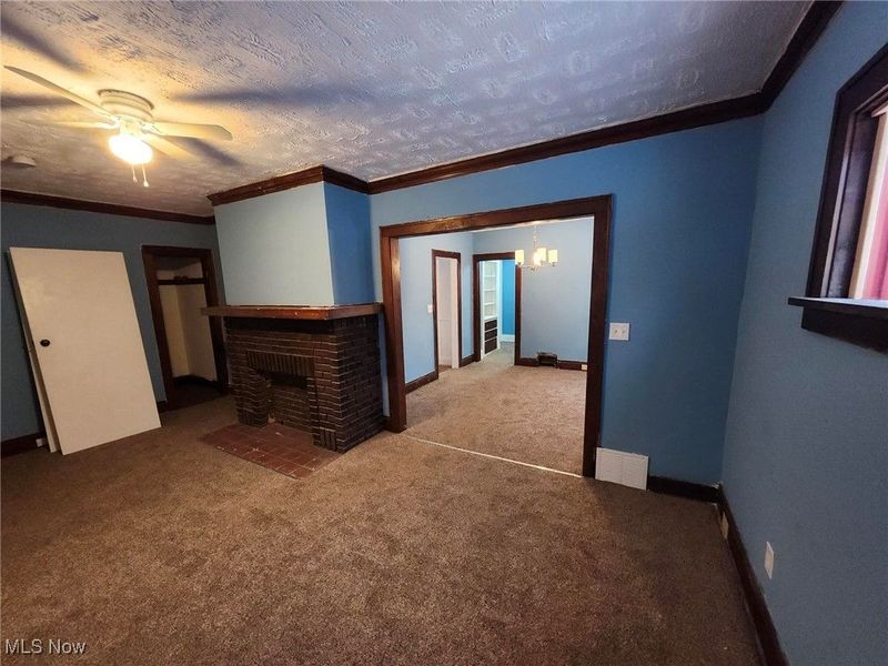 13322 Caine Avenue, Cleveland, OH 44105 Photo 5
