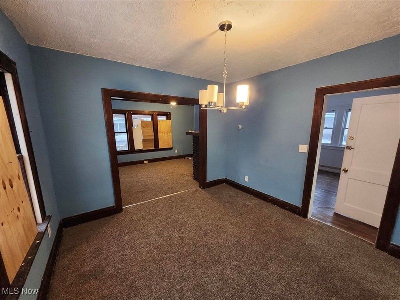 13322 Caine Avenue, Cleveland, OH 44105 Photo 6