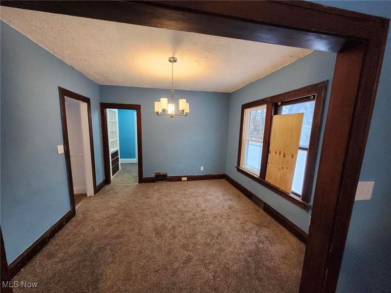 13322 Caine Avenue, Cleveland, OH 44105 Photo 7