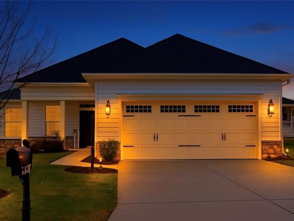 3820 Isaac Circle, Williamsburg, VA 23188