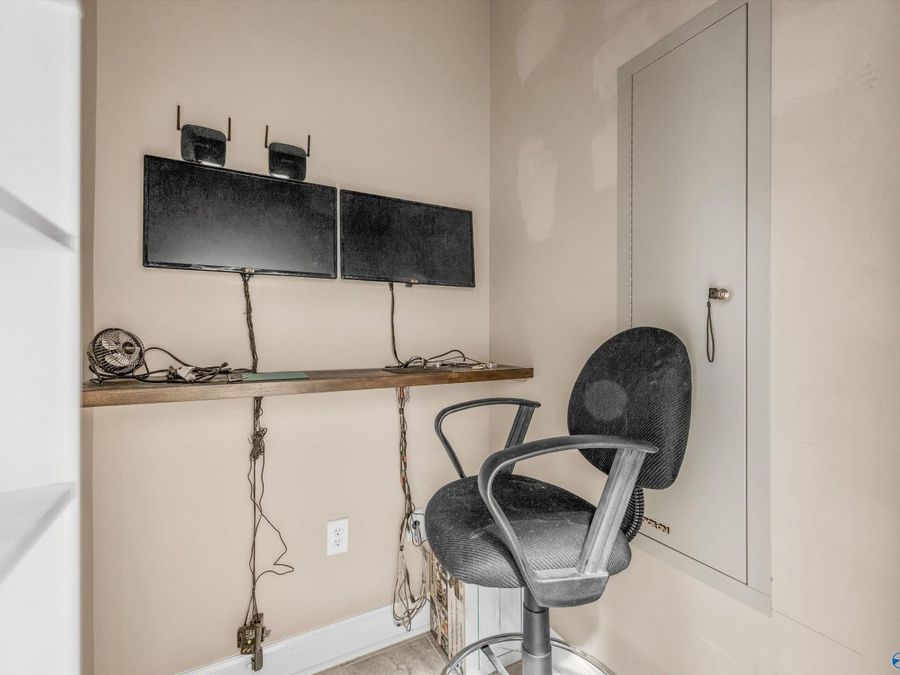 Property Image 34