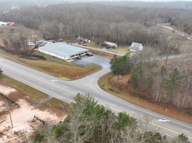 45 Job Corp Road, Pine Knot, KY 42635